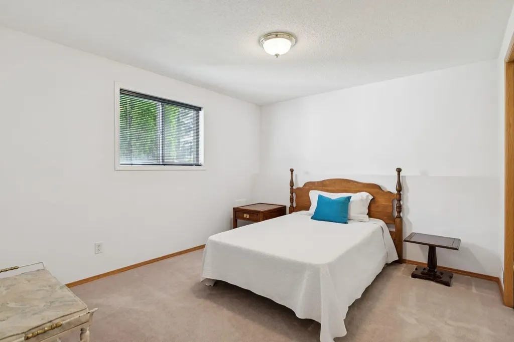 614 Sierra Madre Court SW Calgary AB T3H 3M5
