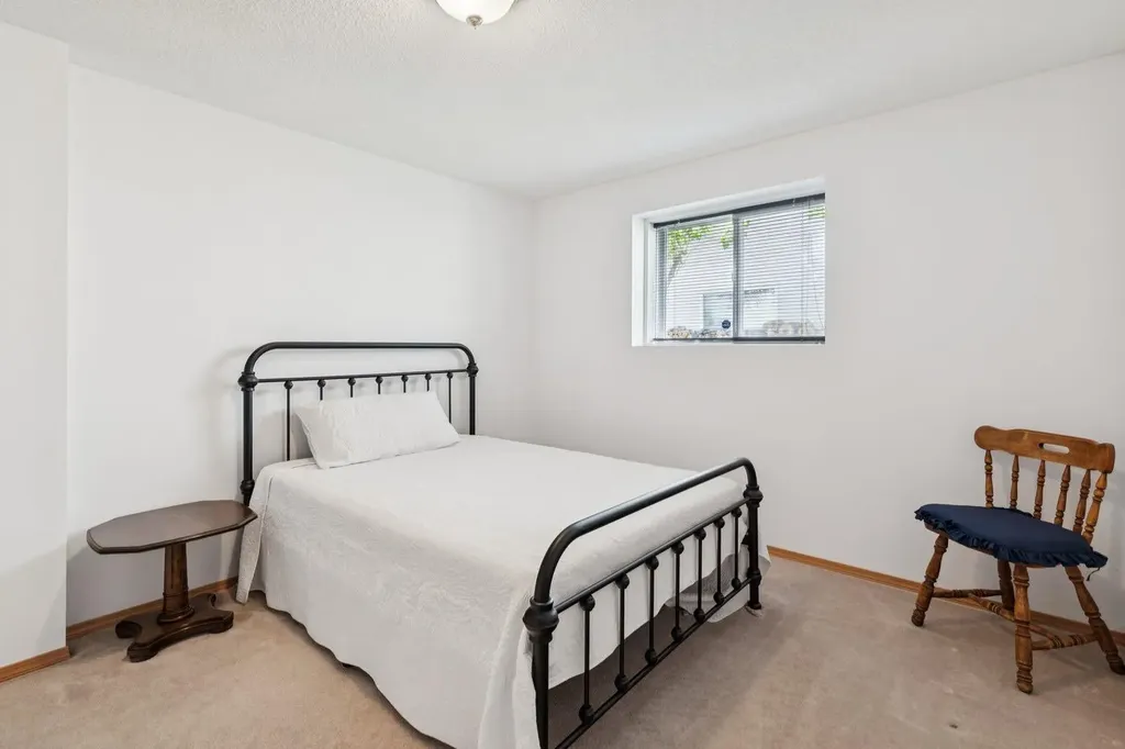 614 Sierra Madre Court SW Calgary AB T3H 3M5