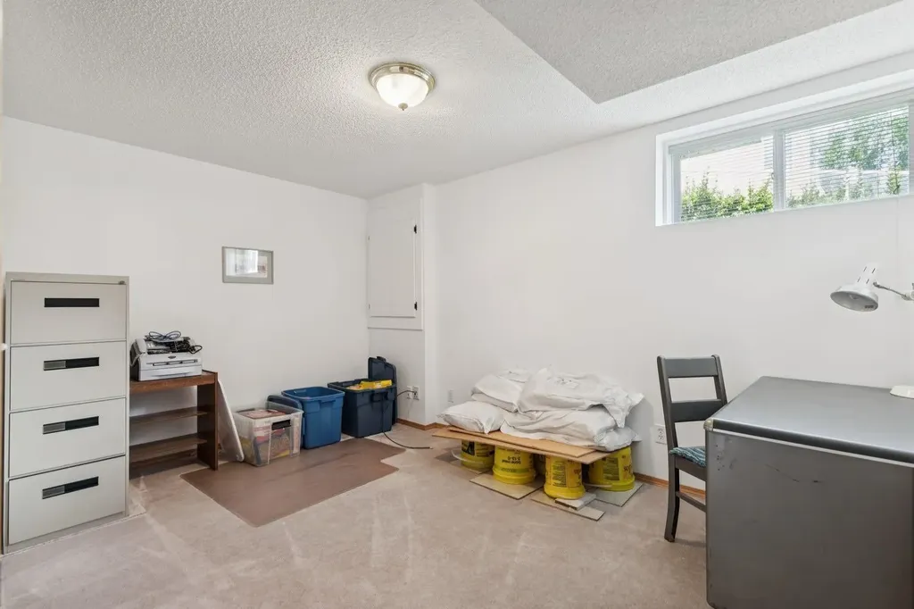 614 Sierra Madre Court SW Calgary AB T3H 3M5