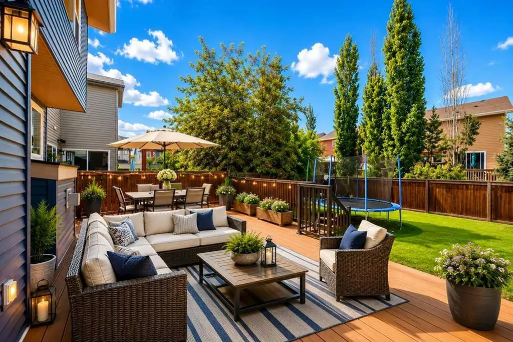 275 Aspen Hills Close SW Calgary AB T3H 0C8