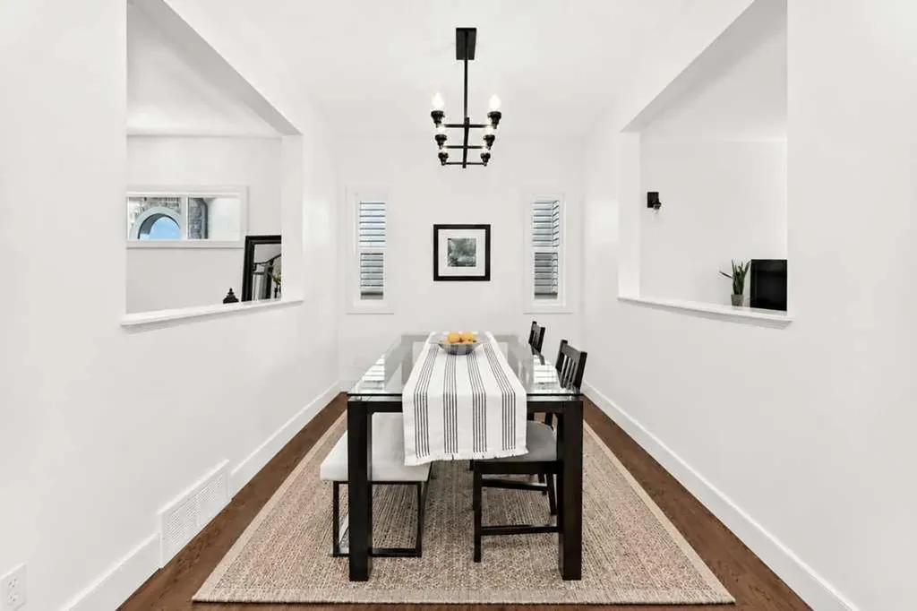 275 Aspen Hills Close SW Calgary AB T3H 0C8