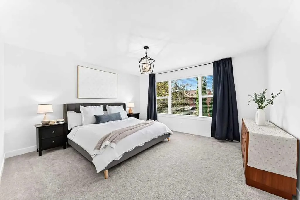 275 Aspen Hills Close SW Calgary AB T3H 0C8