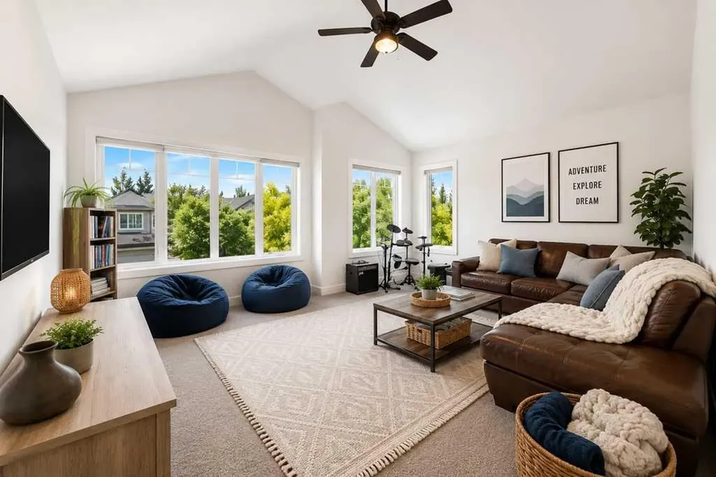 275 Aspen Hills Close SW Calgary AB T3H 0C8