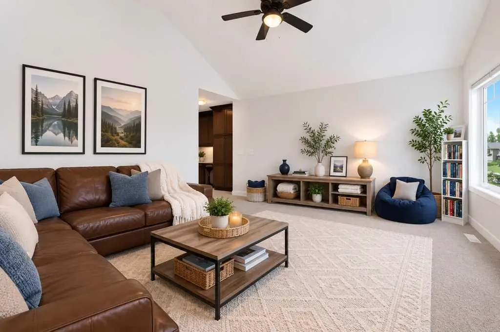 275 Aspen Hills Close SW Calgary AB T3H 0C8