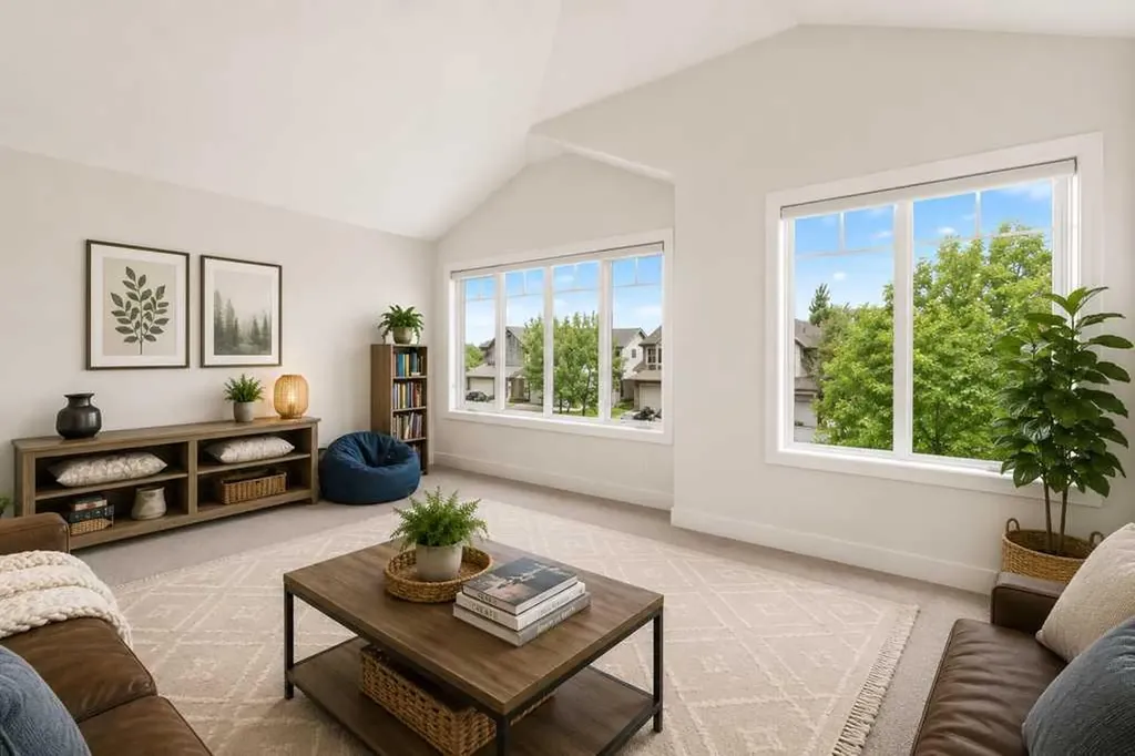 275 Aspen Hills Close SW Calgary AB T3H 0C8