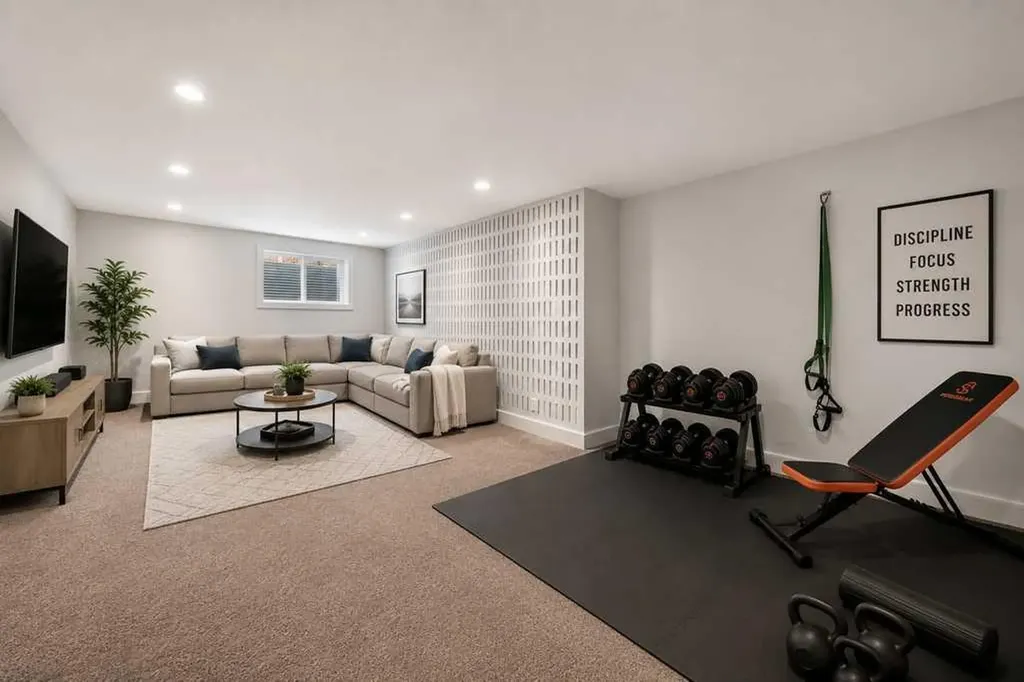 275 Aspen Hills Close SW Calgary AB T3H 0C8
