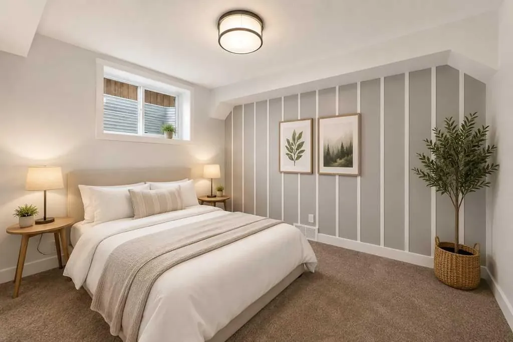 275 Aspen Hills Close SW Calgary AB T3H 0C8