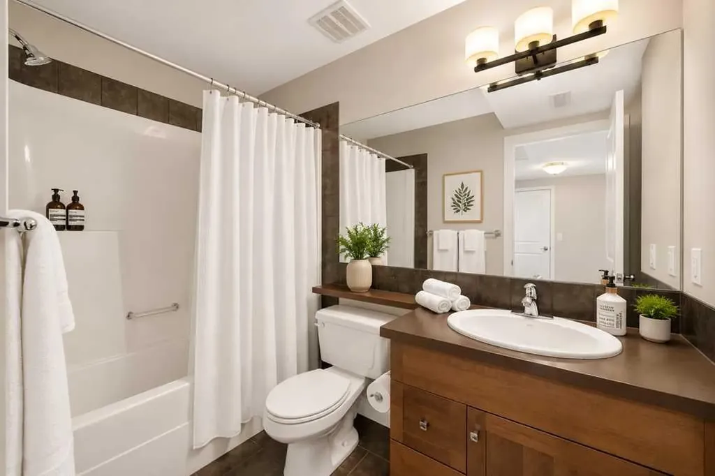 275 Aspen Hills Close SW Calgary AB T3H 0C8