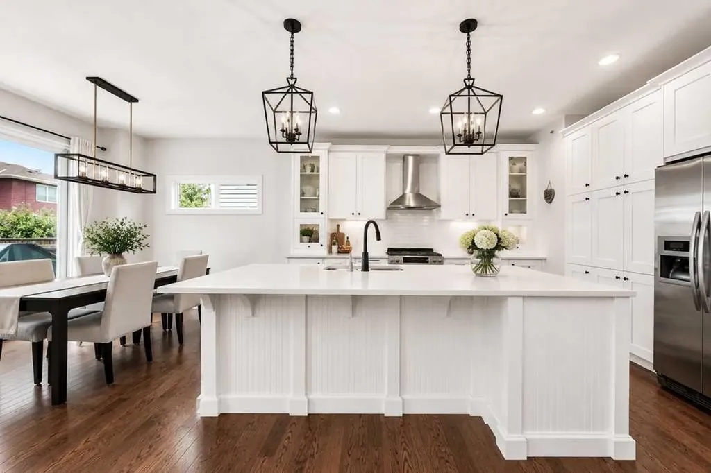 275 Aspen Hills Close SW Calgary AB T3H 0C8