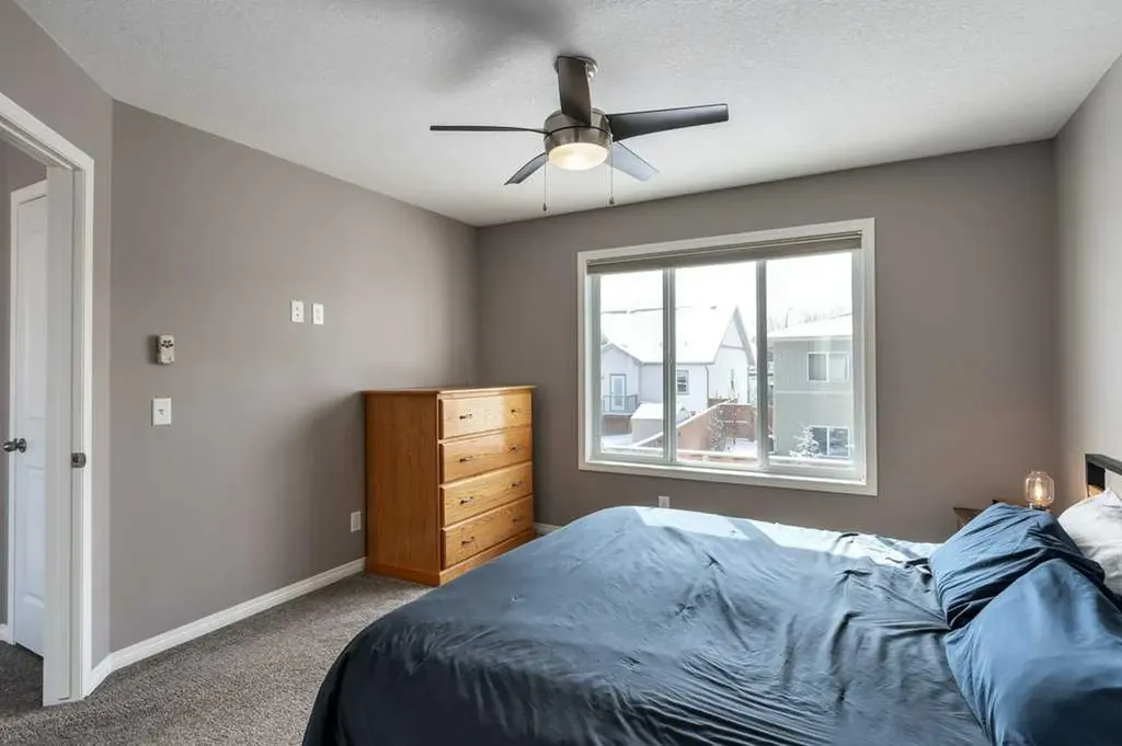 105 Wildrose Green Strathmore AB T1P 0G4