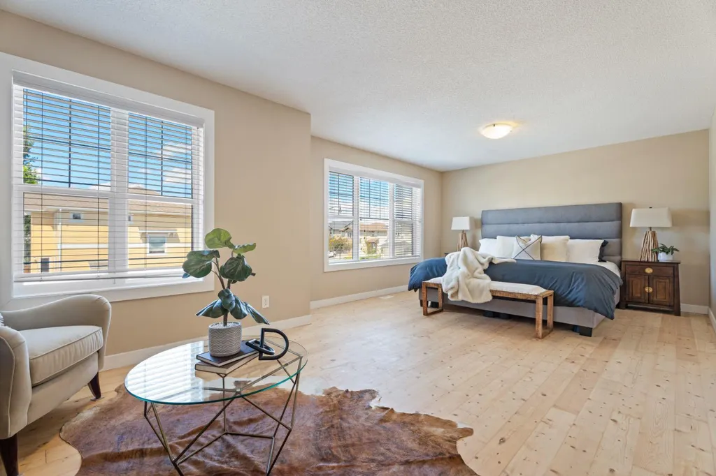 135 Drake Landing View Okotoks AB T1S 0A1