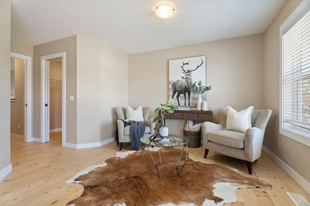 135 Drake Landing View Okotoks AB T1S 0A1