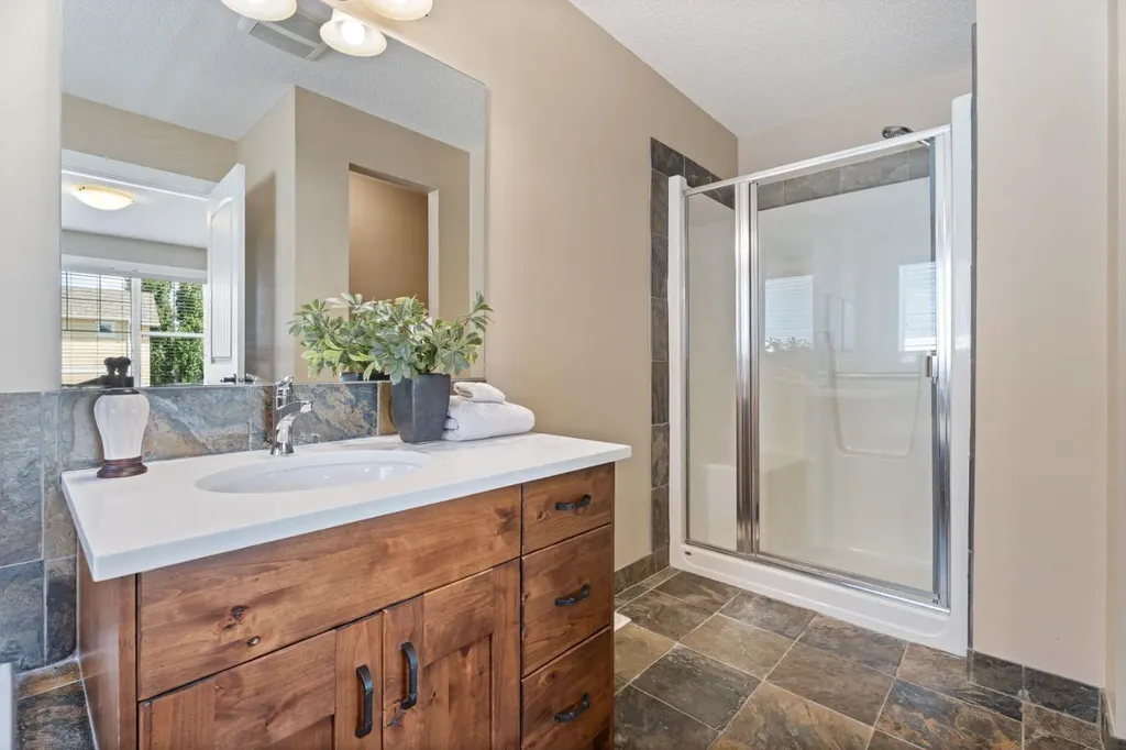 135 Drake Landing View Okotoks AB T1S 0A1