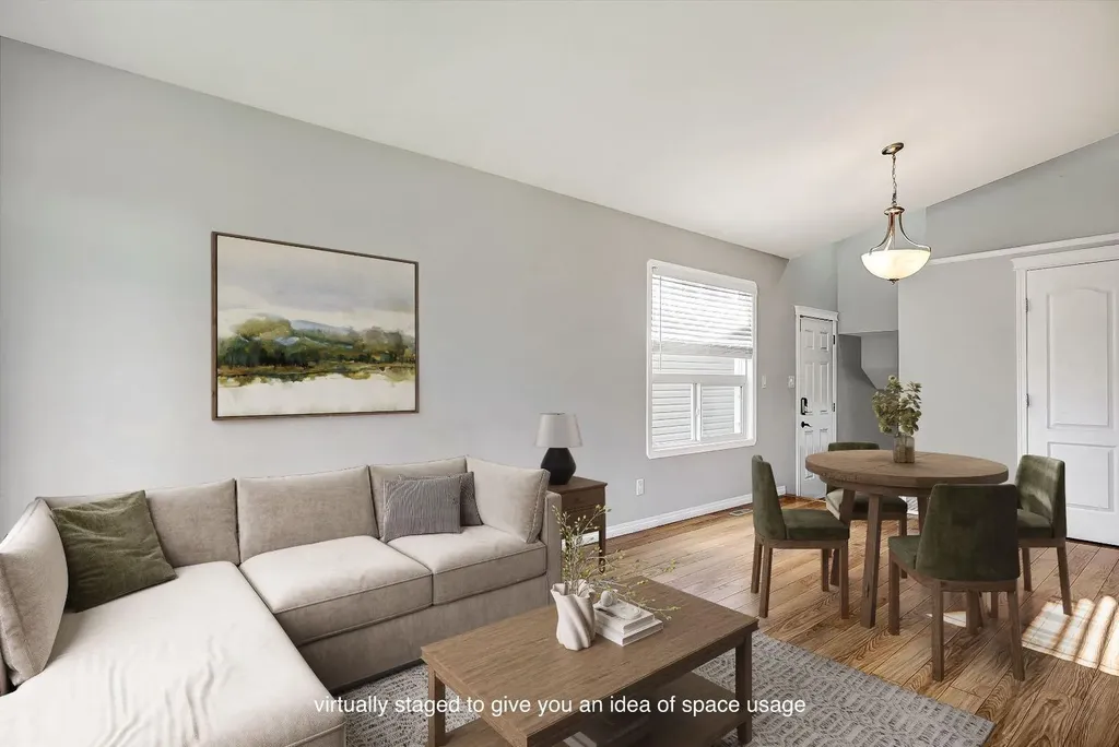 9021 95 Avenue Grande Prairie AB T8X1V3