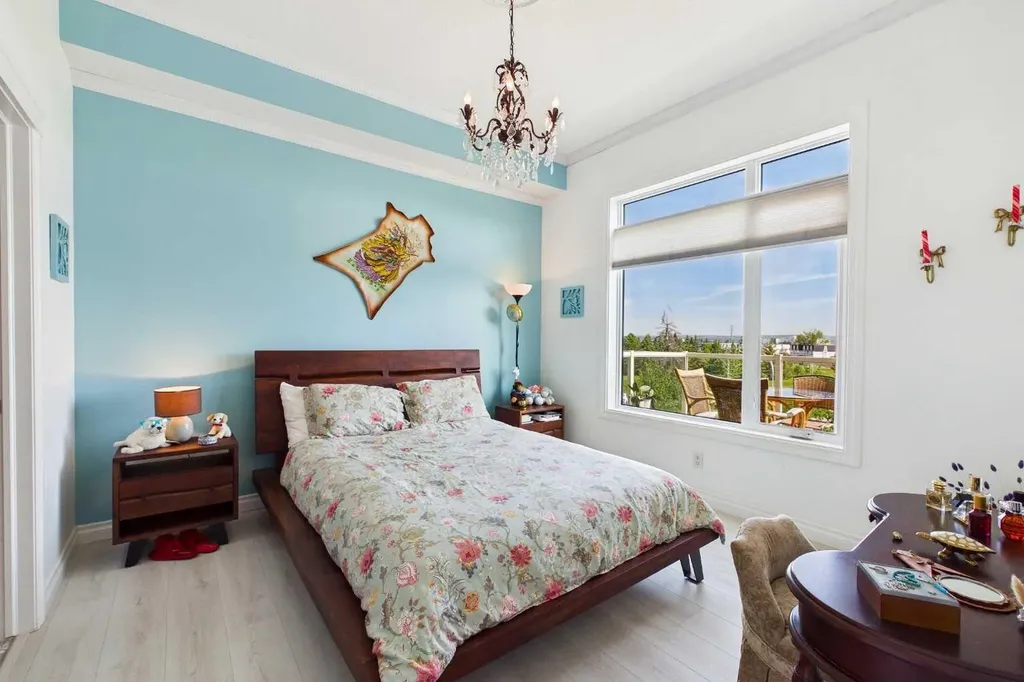 2 Hemlock Crescent SW Calgary AB T3C 2Z1