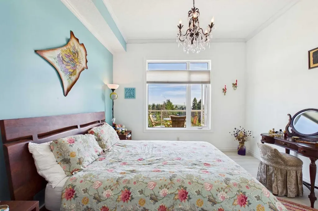 2 Hemlock Crescent SW Calgary AB T3C 2Z1