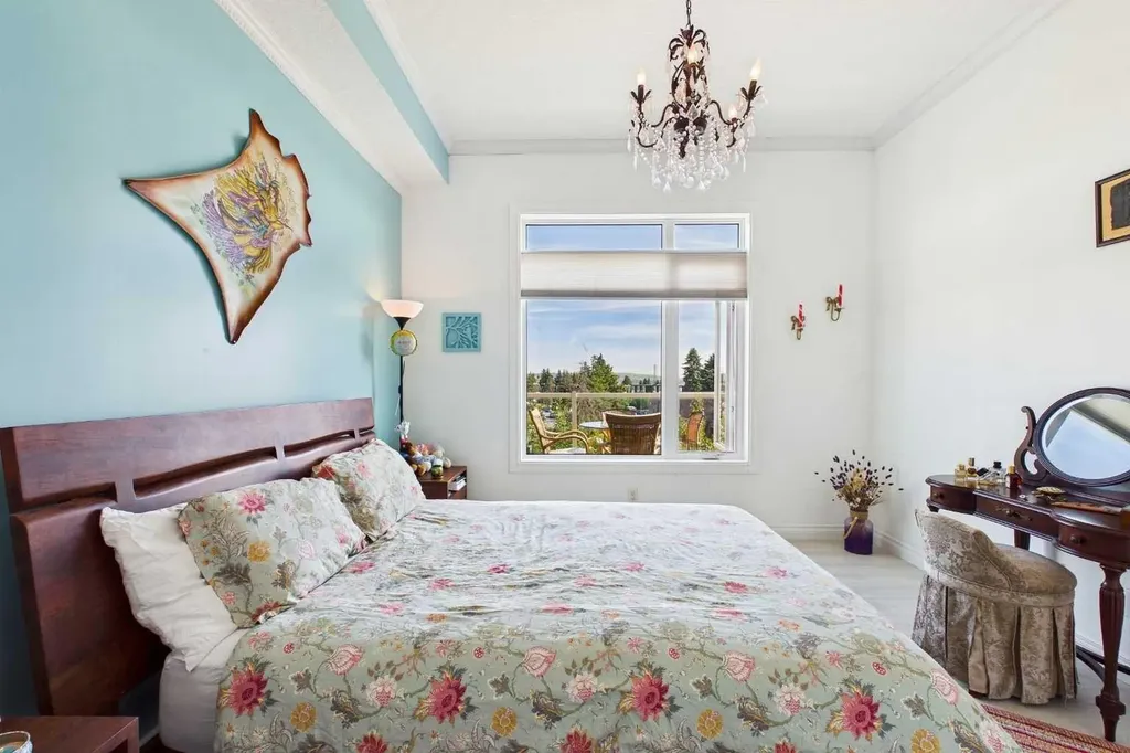 2 Hemlock Crescent SW Calgary AB T3C 2Z1