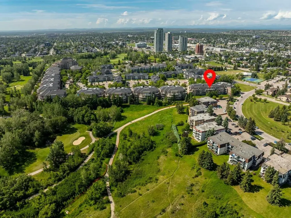 2 Hemlock Crescent SW Calgary AB T3C 2Z1