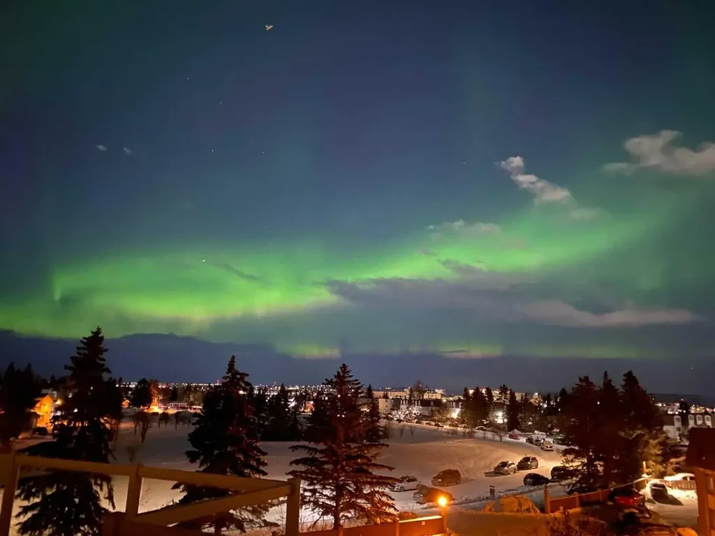 2 Hemlock Crescent SW Calgary AB T3C 2Z1