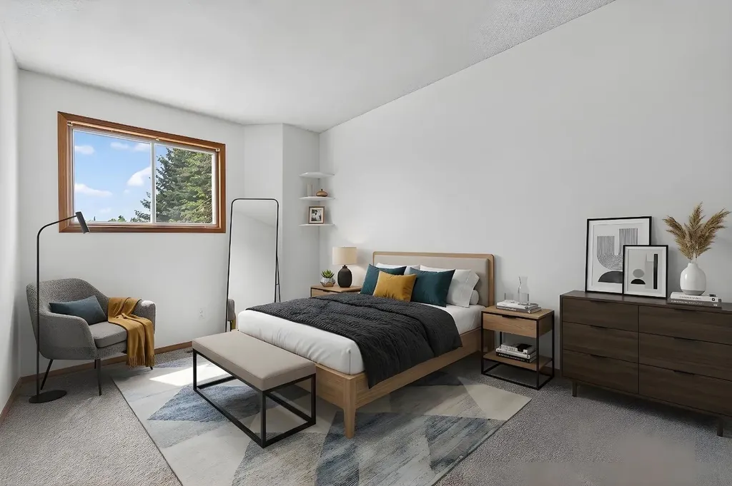 70 Pasadena Gardens NE Calgary AB T1Y 6M8