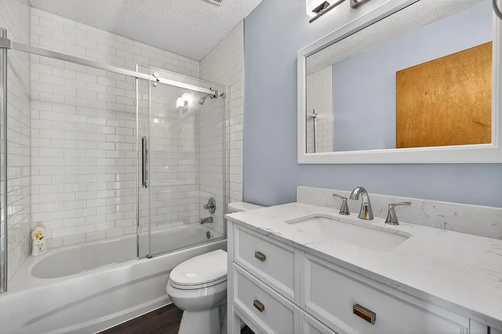 70 Pasadena Gardens NE Calgary AB T1Y 6M8