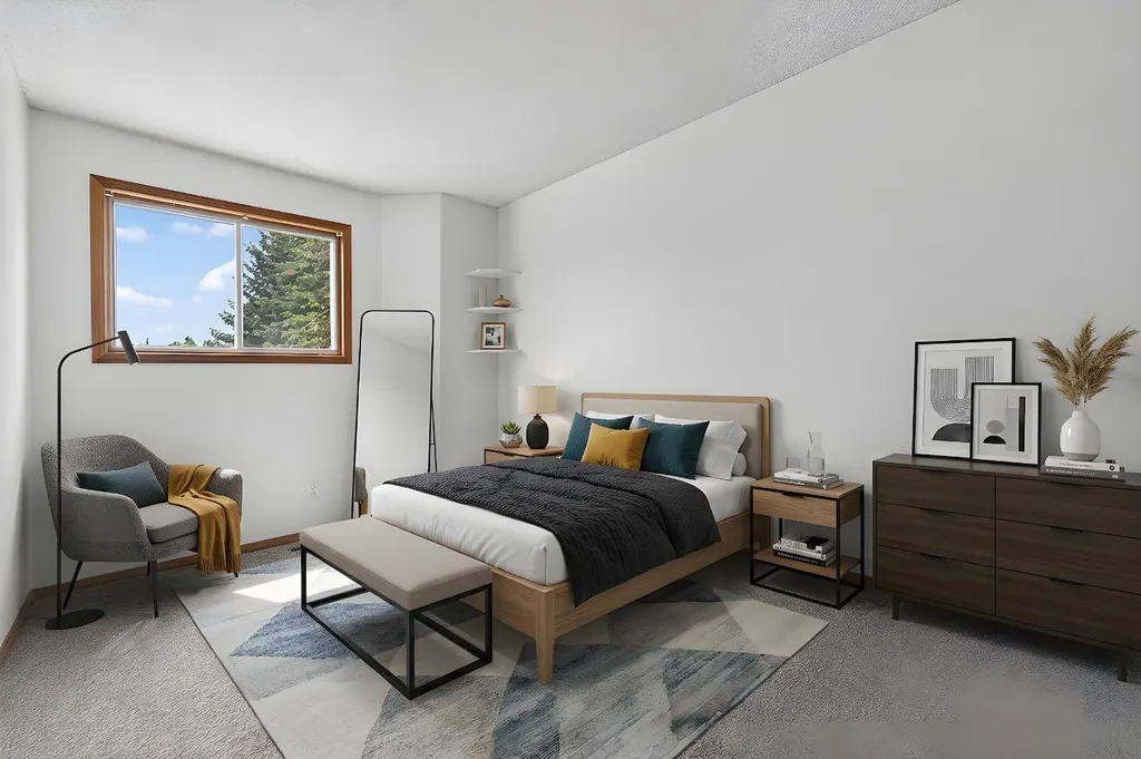 70 Pasadena Gardens NE Calgary AB T1Y 6M8