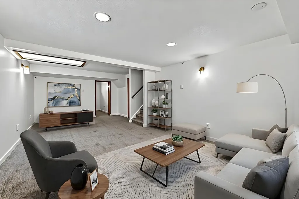 70 Pasadena Gardens NE Calgary AB T1Y 6M8