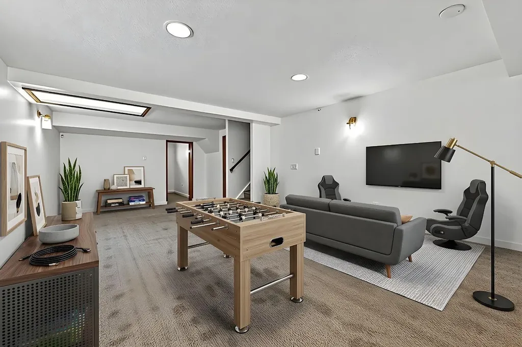 70 Pasadena Gardens NE Calgary AB T1Y 6M8