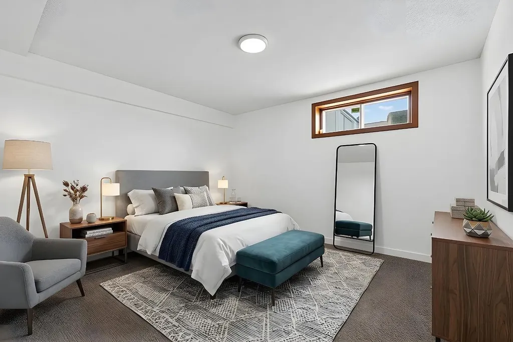 70 Pasadena Gardens NE Calgary AB T1Y 6M8