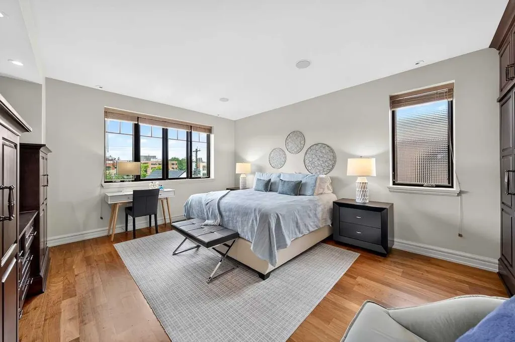 1214 Memorial Drive NW Calgary AB T2N3E5