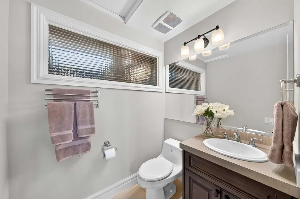 1214 Memorial Drive NW Calgary AB T2N3E5