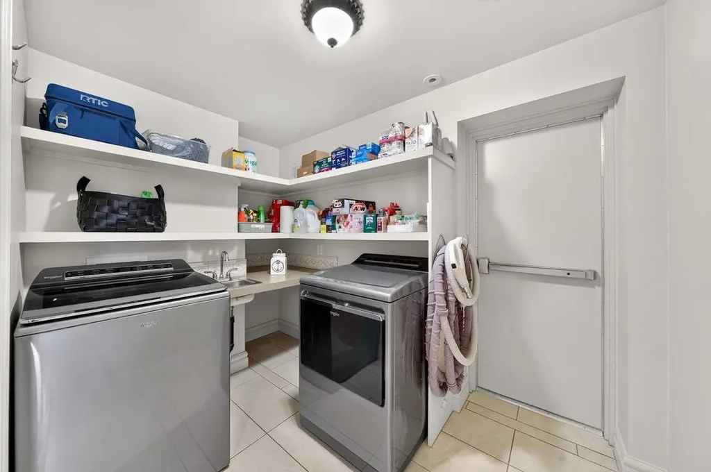 1214 Memorial Drive NW Calgary AB T2N3E5