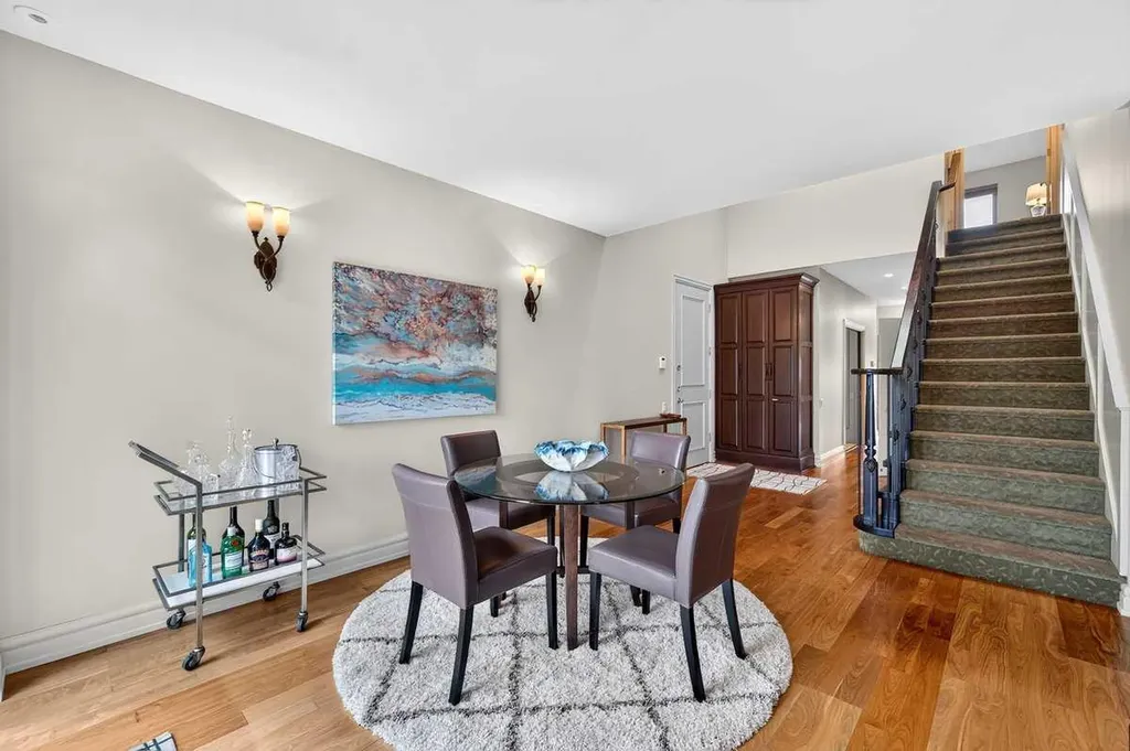 1214 Memorial Drive NW Calgary AB T2N3E5