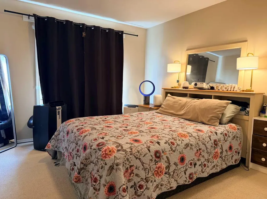 31 Jamieson Avenue Red Deer AB T4P 0H7