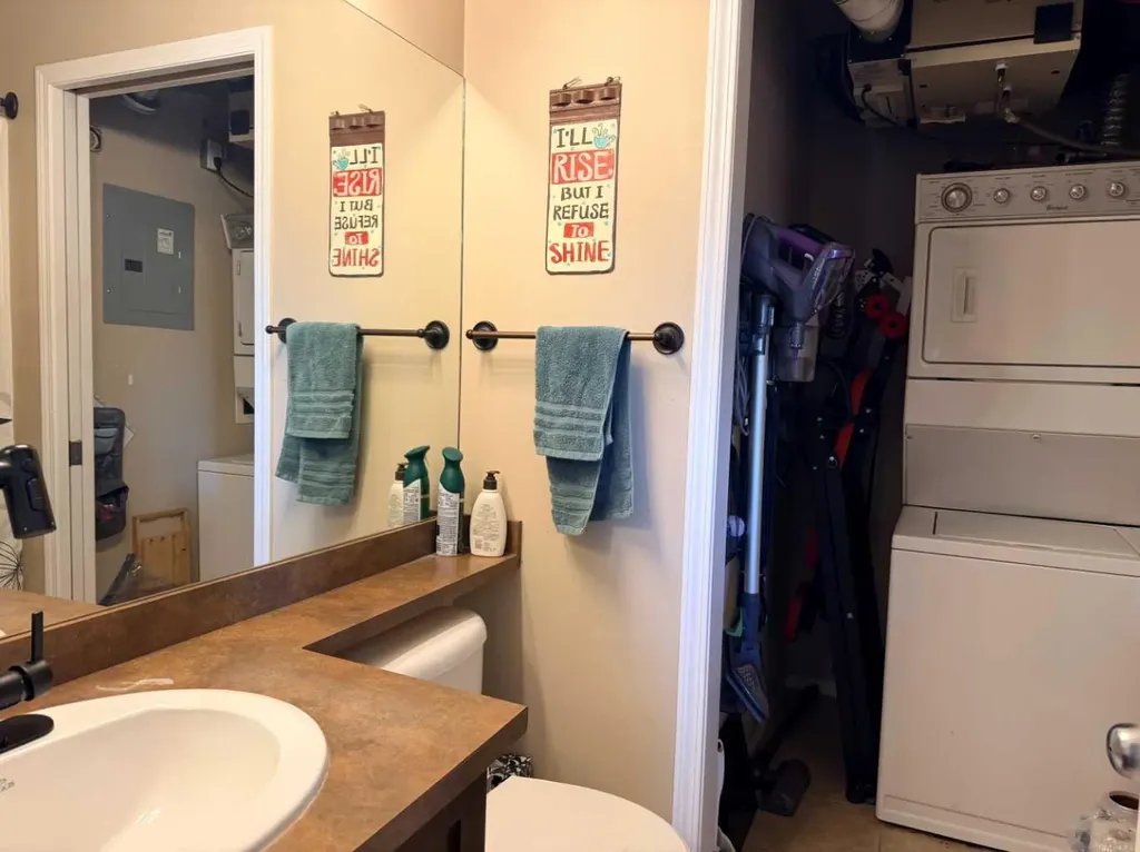 31 Jamieson Avenue Red Deer AB T4P 0H7