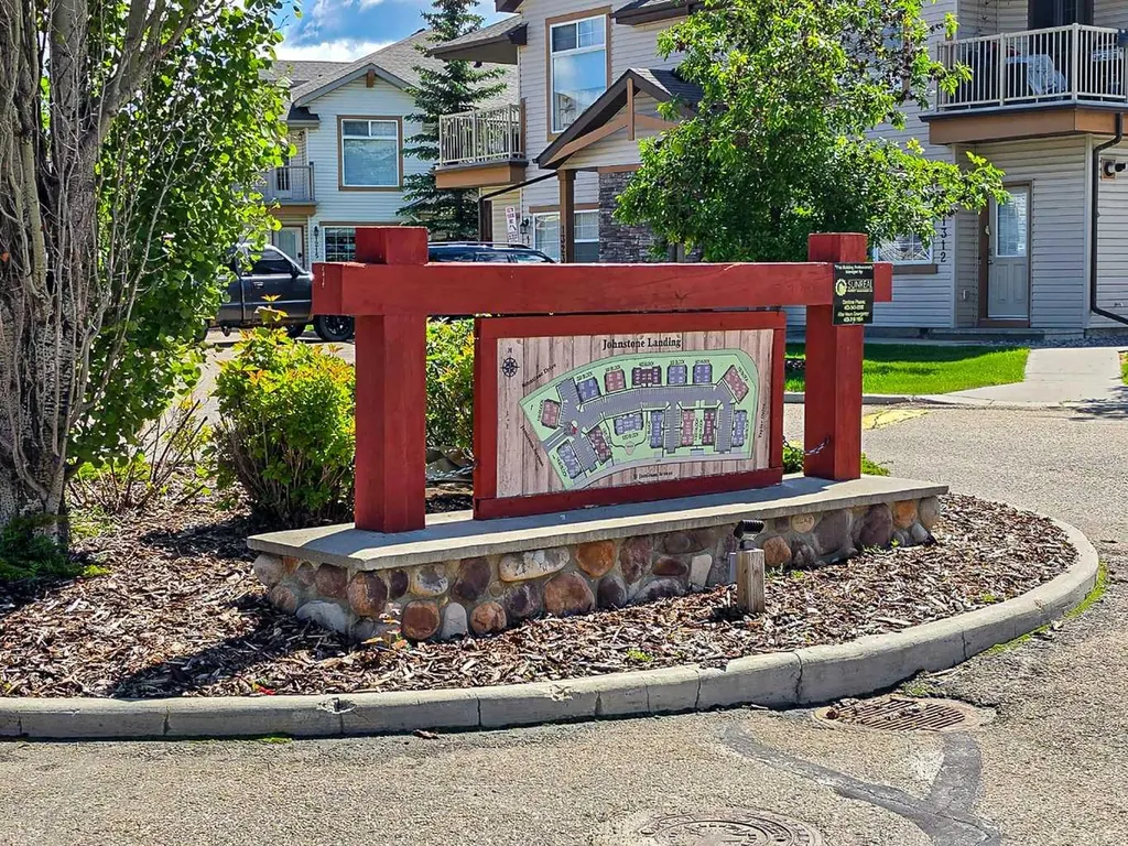 31 Jamieson Avenue Red Deer AB T4P 0H7