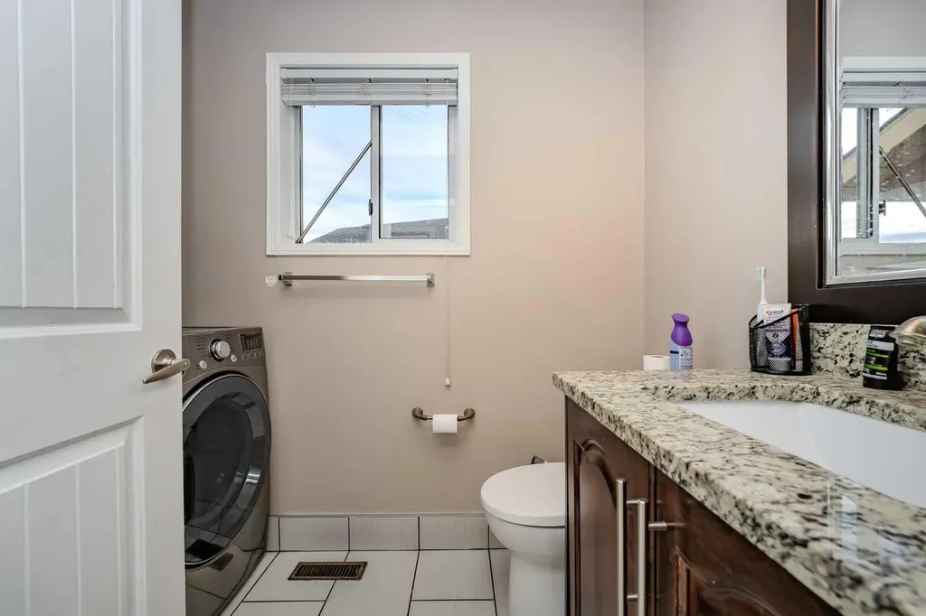 4 Del Ray Crescent NE Calgary AB T1Y 6V8