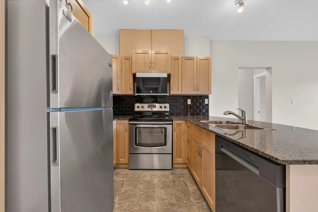 5605 Henwood Street SW Calgary AB T3E 7R2