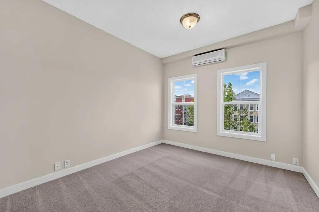 5605 Henwood Street SW Calgary AB T3E 7R2