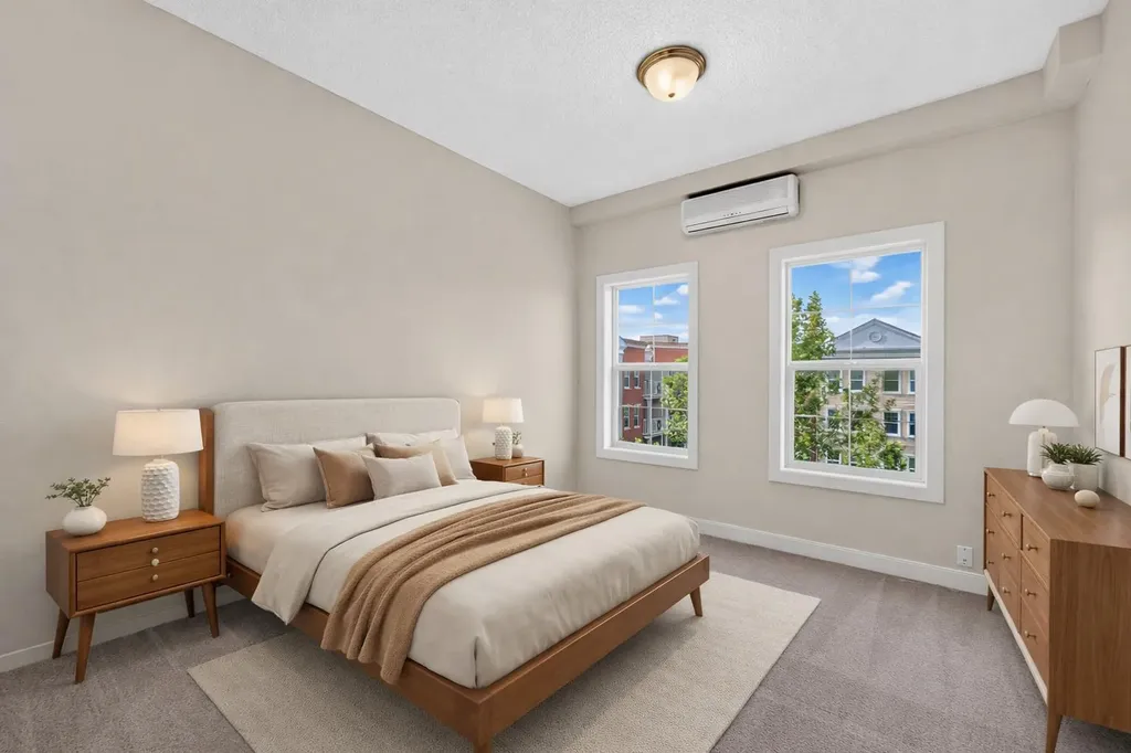 5605 Henwood Street SW Calgary AB T3E 7R2