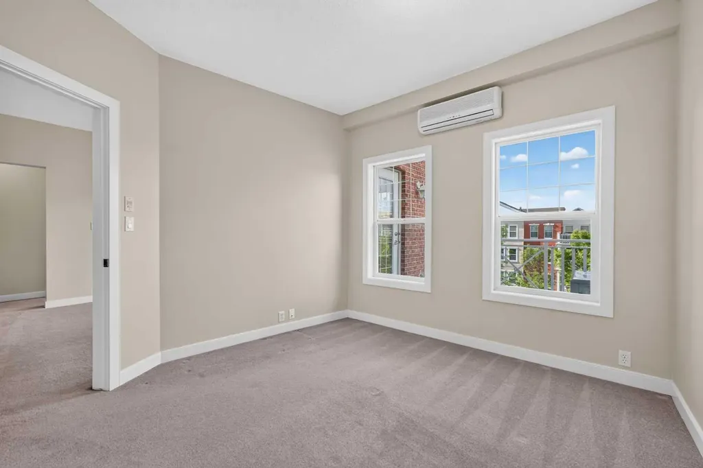 5605 Henwood Street SW Calgary AB T3E 7R2