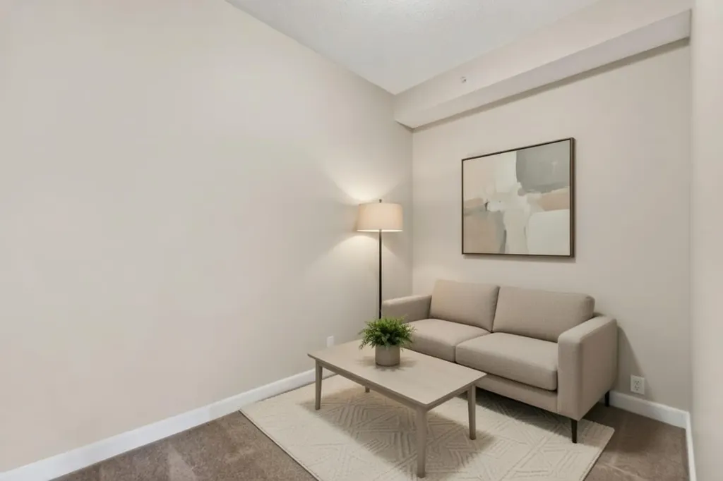 5605 Henwood Street SW Calgary AB T3E 7R2