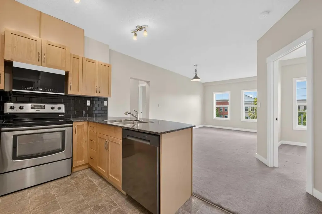 5605 Henwood Street SW Calgary AB T3E 7R2