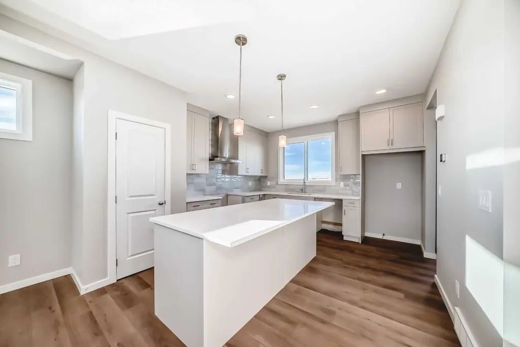 3037 Lanark Boulevard SE Airdrie AB T4A 3P1