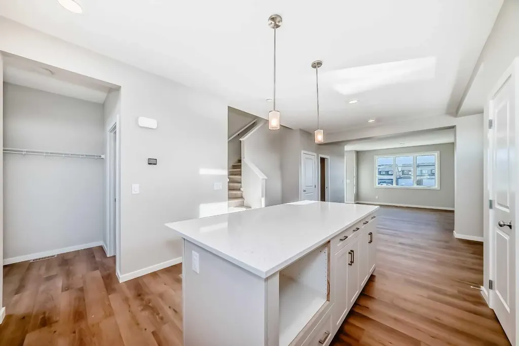 3037 Lanark Boulevard SE Airdrie AB T4A 3P1