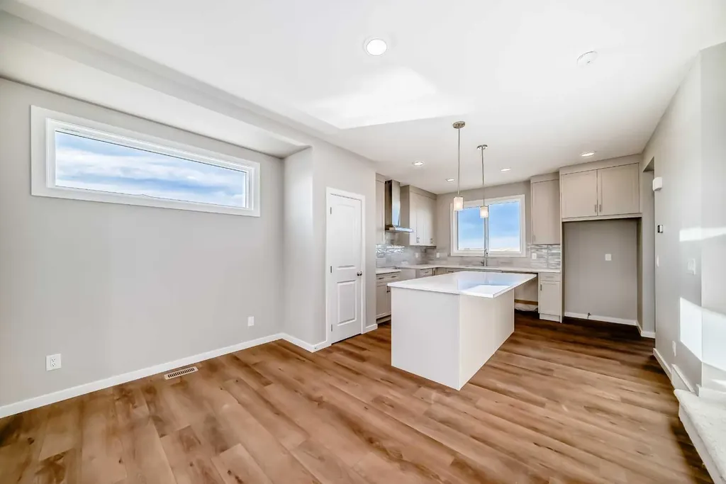 3037 Lanark Boulevard SE Airdrie AB T4A 3P1