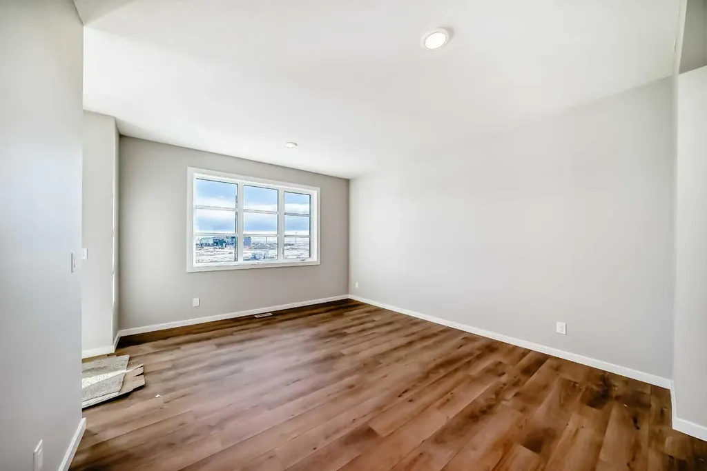 3037 Lanark Boulevard SE Airdrie AB T4A 3P1