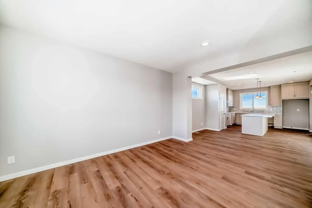 3037 Lanark Boulevard SE Airdrie AB T4A 3P1