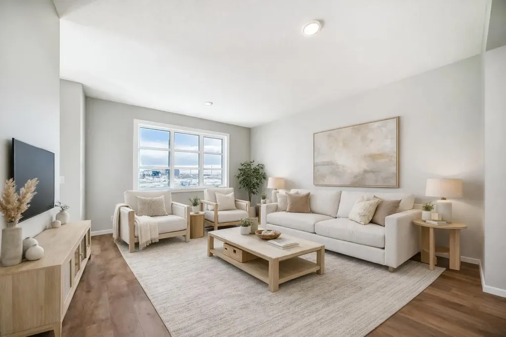 3037 Lanark Boulevard SE Airdrie AB T4A 3P1