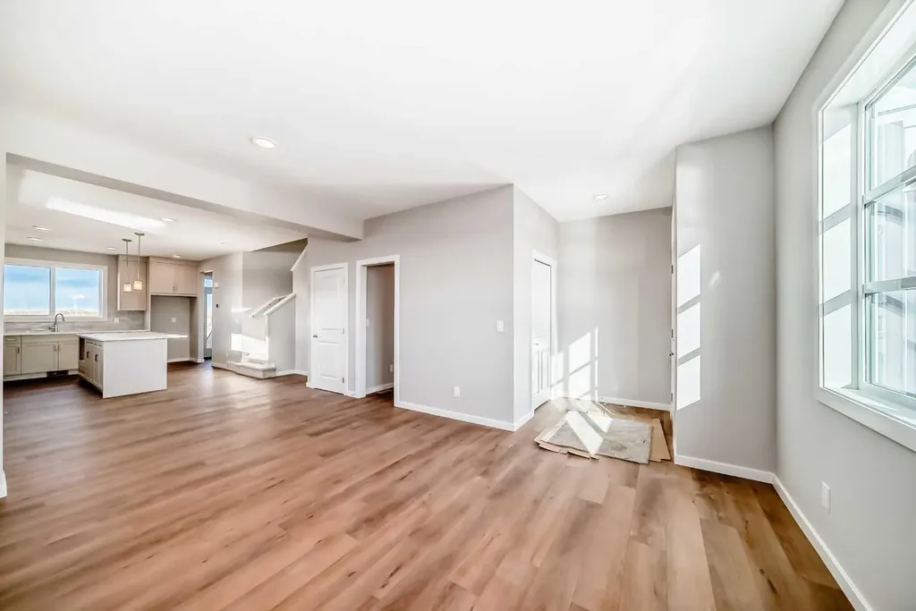 3037 Lanark Boulevard SE Airdrie AB T4A 3P1